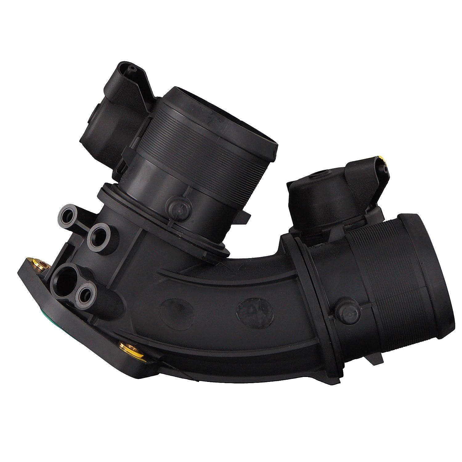 Bilstein Gestione motore 101472 corpo farfallato