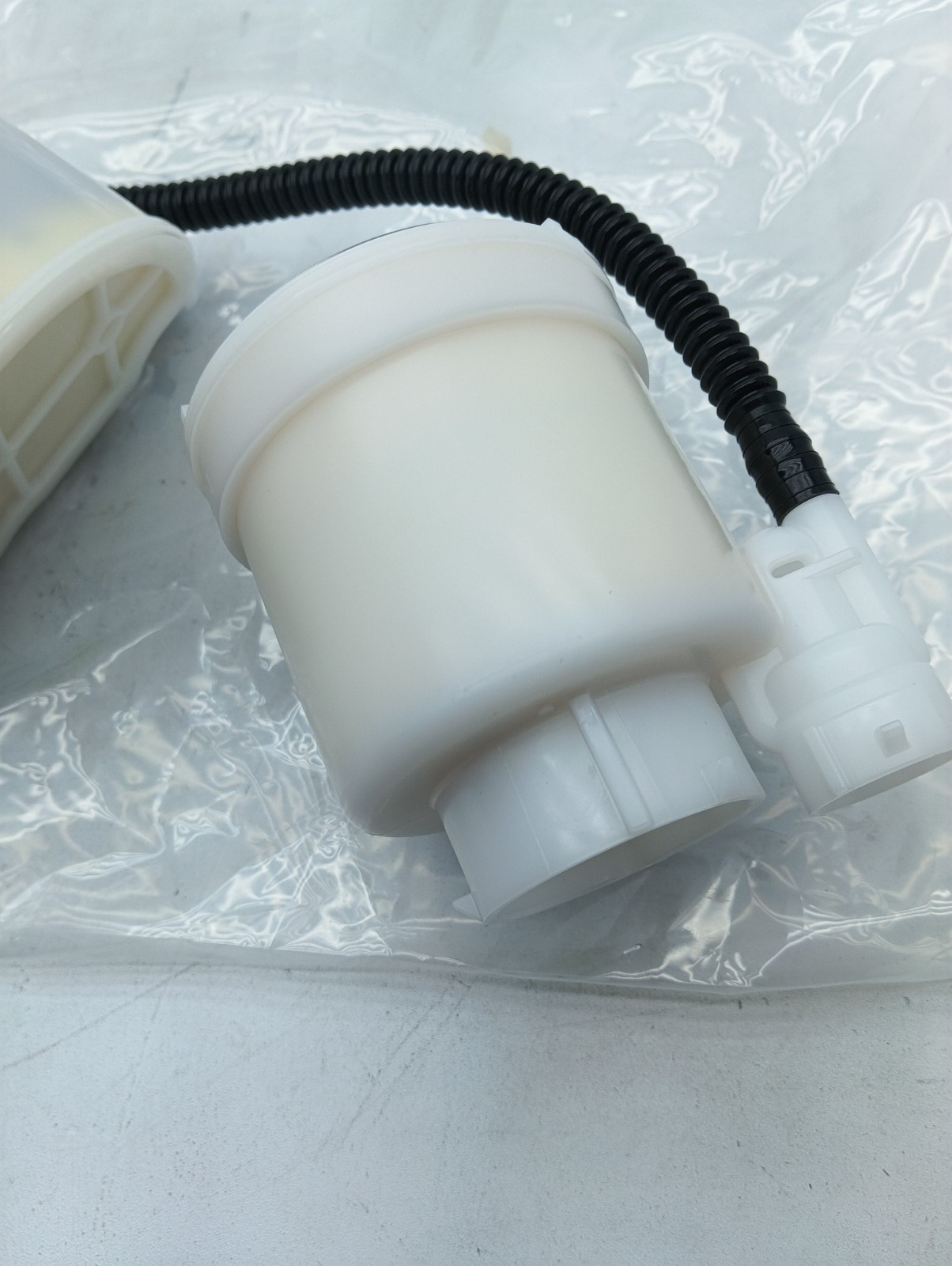 Pomili Alimentazione e scarico Toyota 04004-85212 pompa carburante