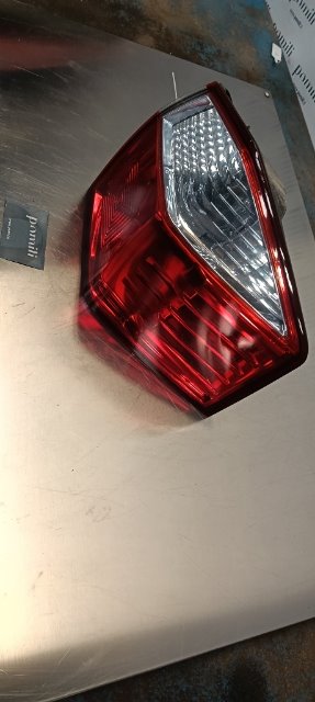 Pomili Fanaleria Chevrolet Orlando J309 fanale posteriore destro esterno