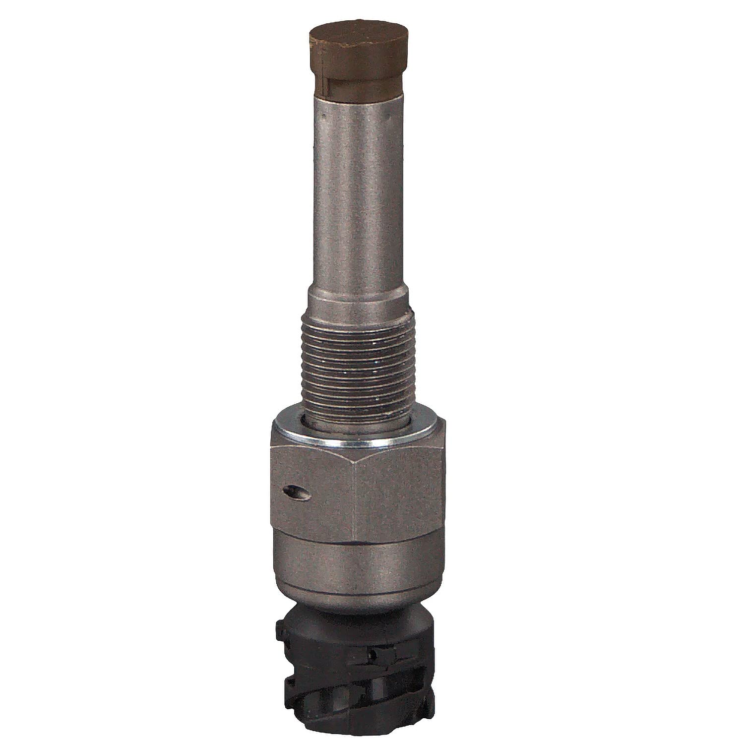 Bilstein Frenante 46018 sensore di velocità