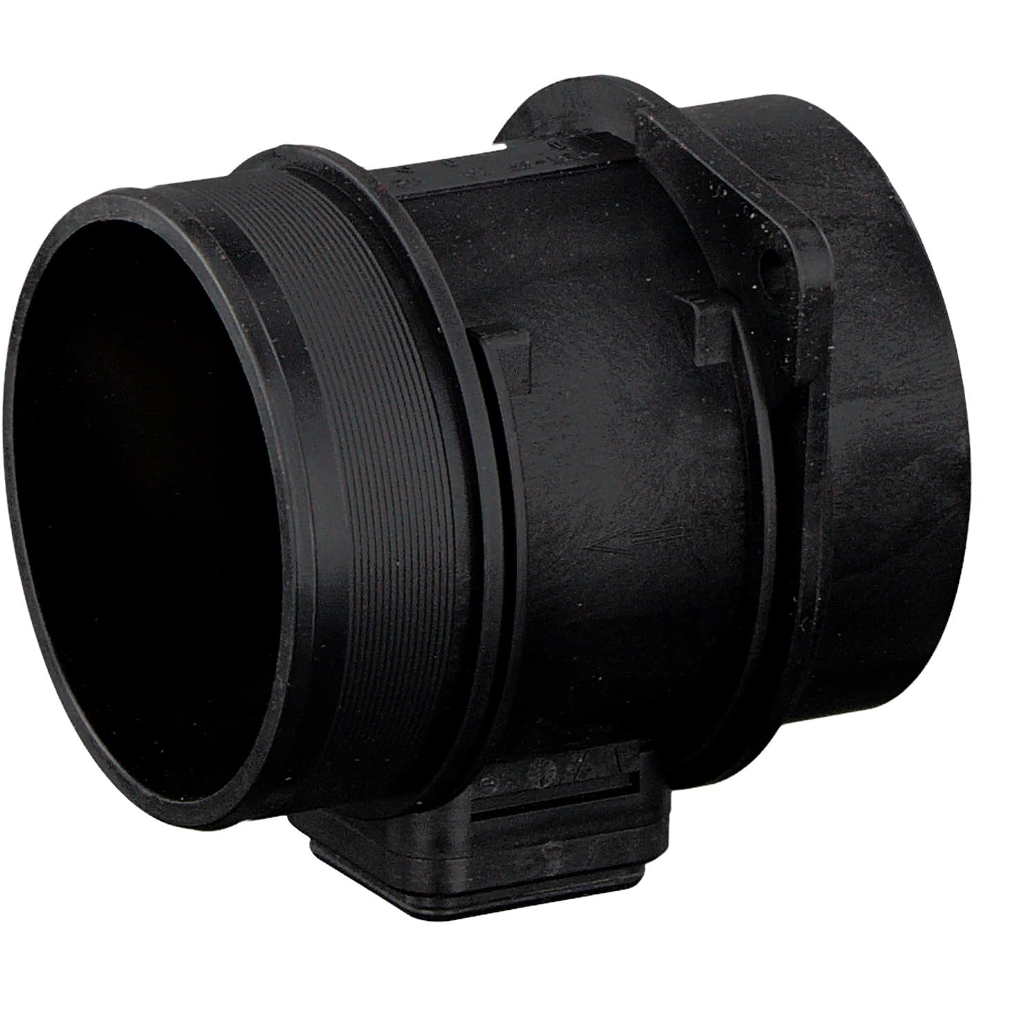 Bilstein Gestione motore 37288 debimetro 4 connessioni in plastica