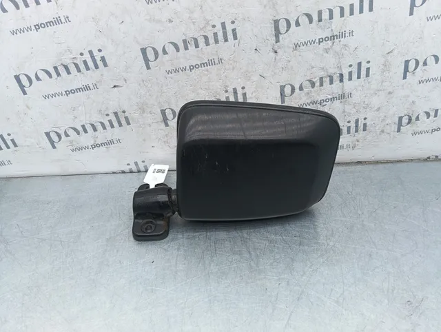 Pomili Cristalli 00558 specchietto sinistro Kia Retona