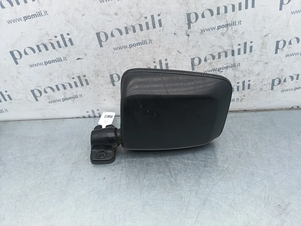 Pomili Cristalli 00558 specchietto sinistro Kia Retona