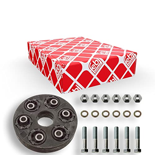 Bilstein Trasmissione 08821 giunto albero longitudinale anteriore