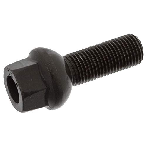 Bilstein Fissaggio ruote FE04912 componente di fissaggio
