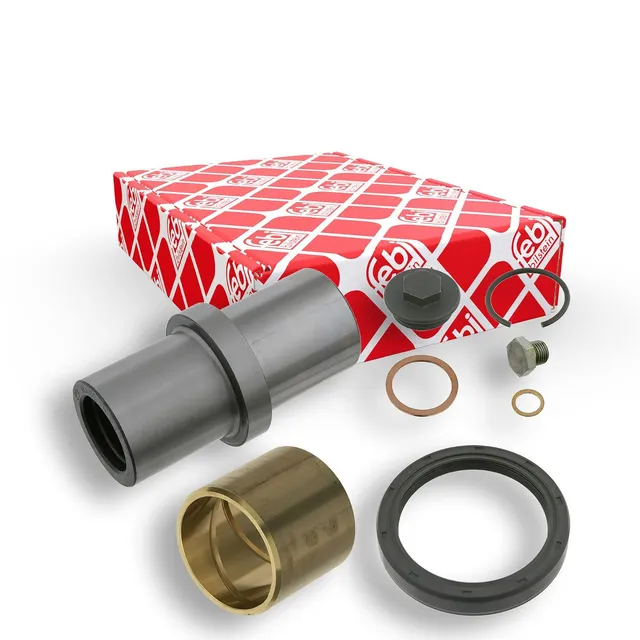 Bilstein Sterzo e sospensione 05875 kit perno fuso anteriore inferiore