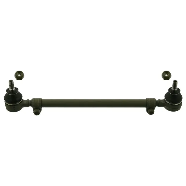 Bilstein Sterzo e sospensione 07258 tirante trasversale in acciaio