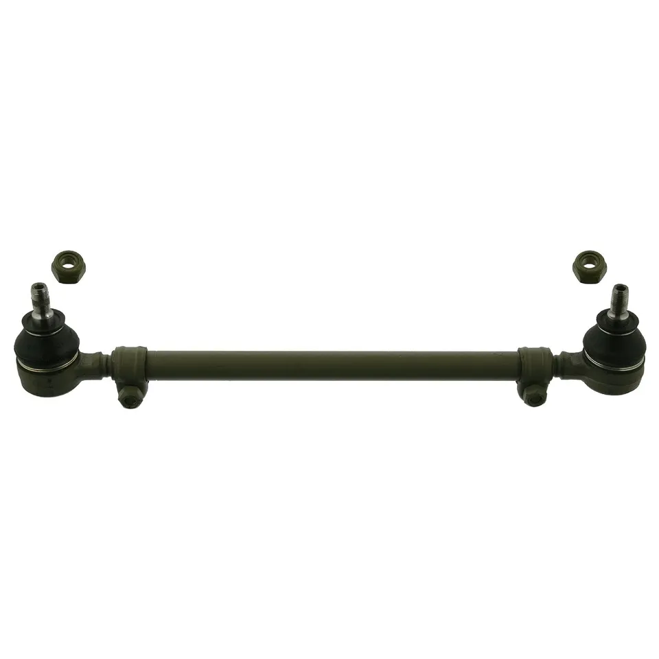 Bilstein Sterzo e sospensione 07258 tirante trasversale in acciaio