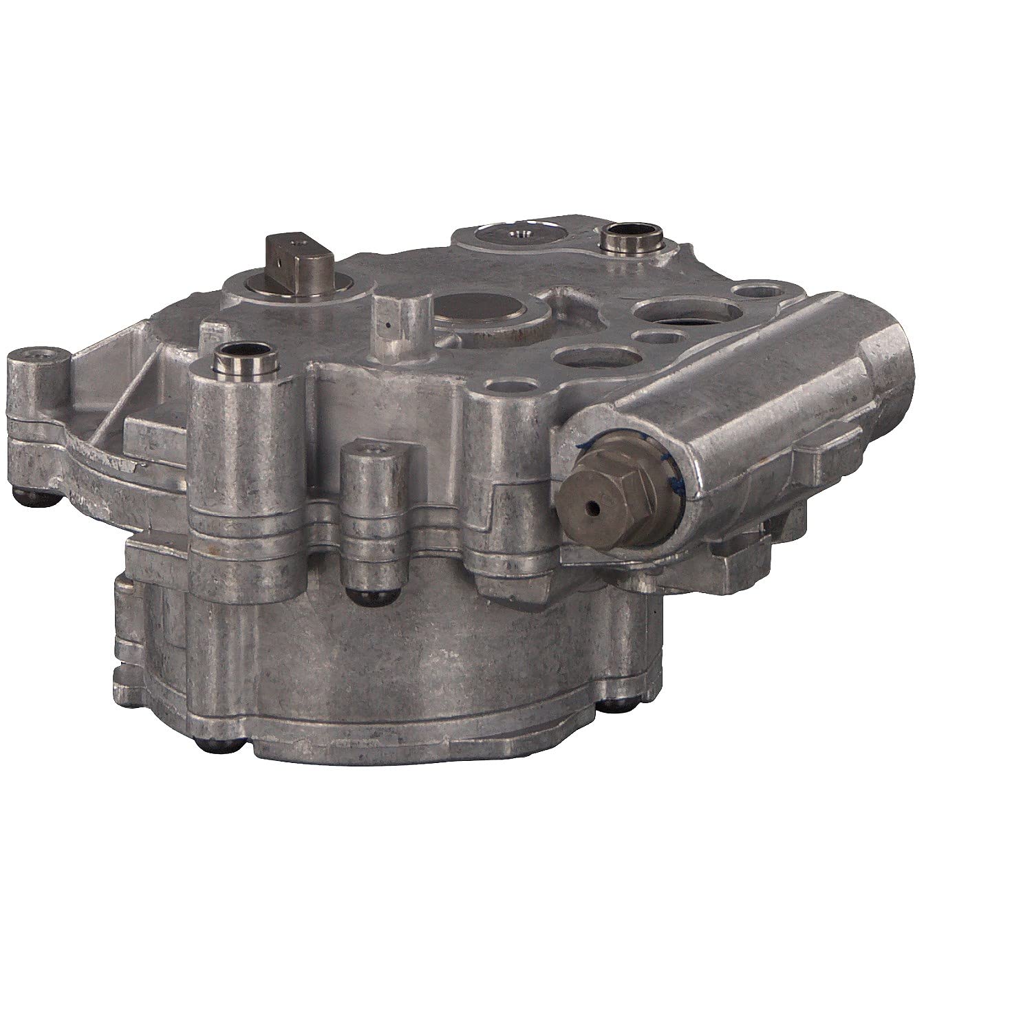 FEBI BILSTEIN Componenti Motore 101342 pompa olio