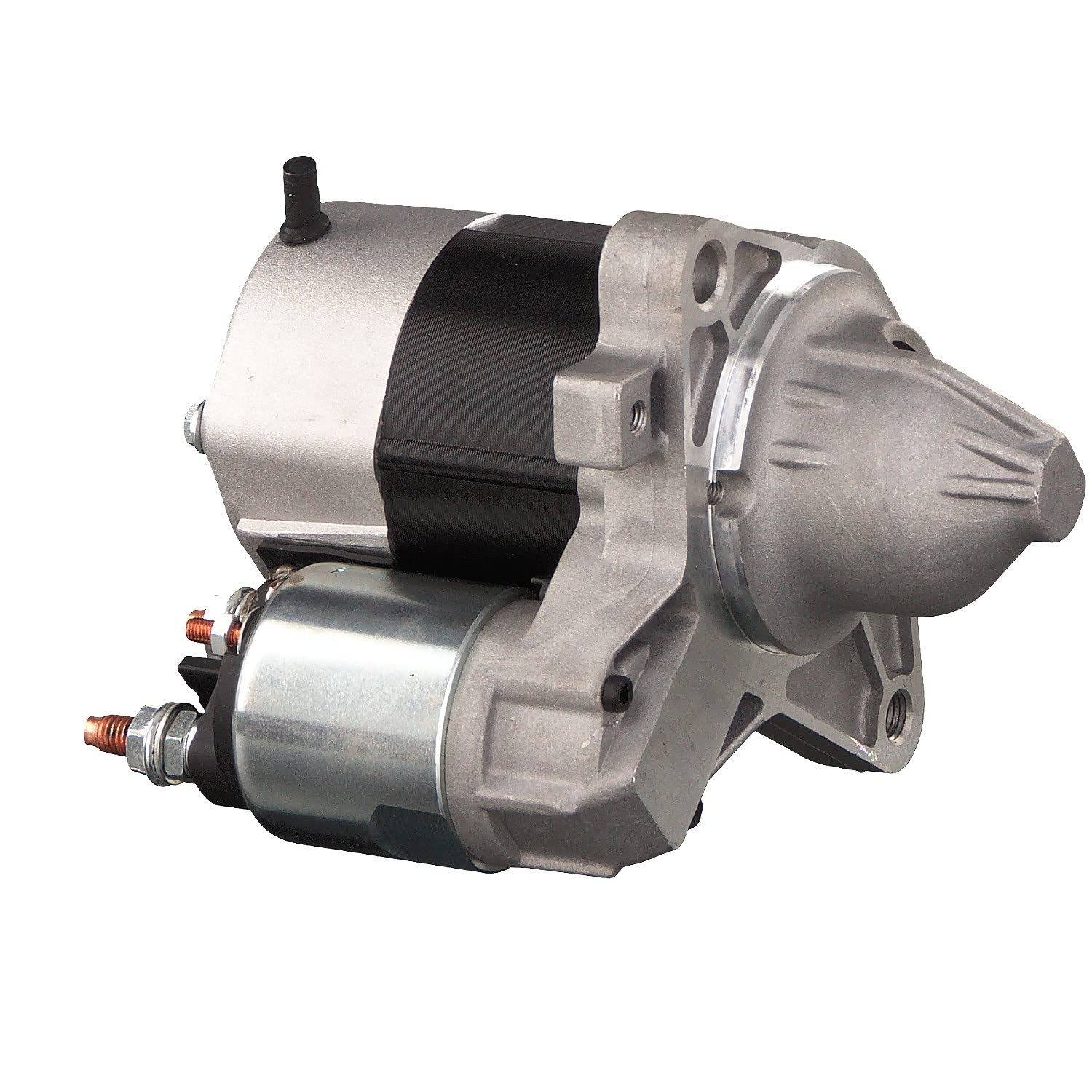 Bilstein Impianto elettrico 101623 motorino d'avviamento