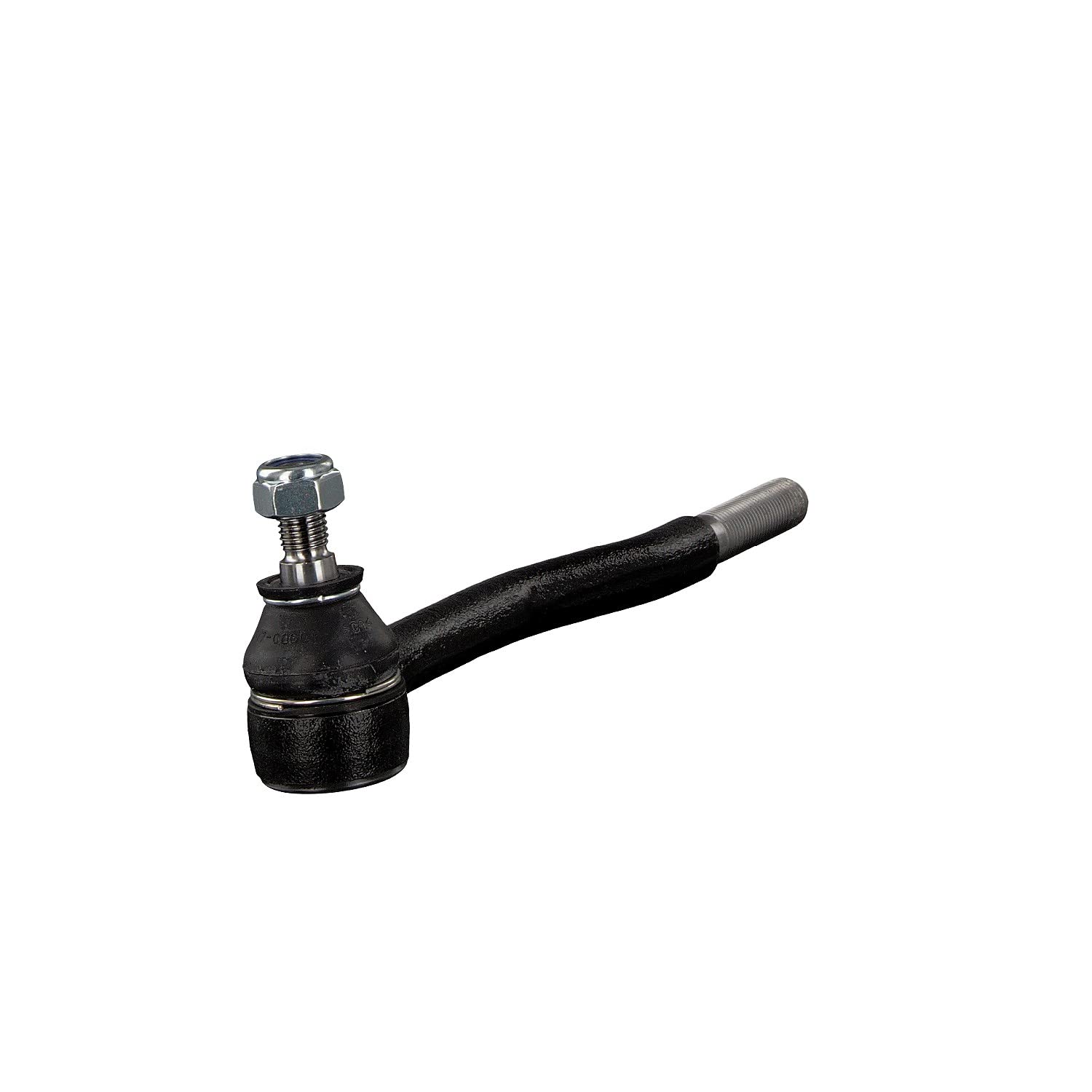Bilstein Sterzo e sospensione 01855 giunto sferico anteriore sinistro