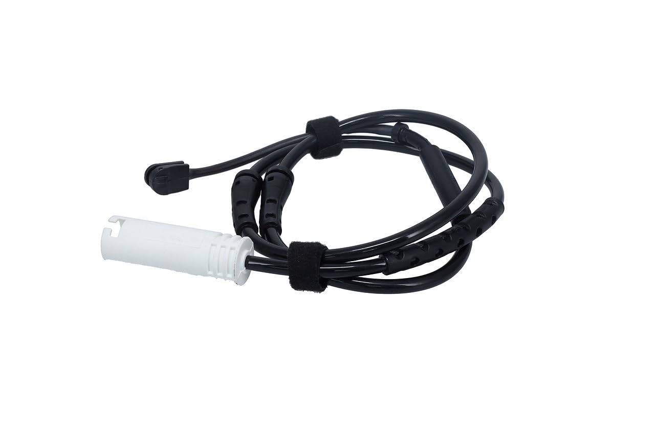 Bosch HCP Sensori 1987473522 sensore usura pastiglie freno MINI