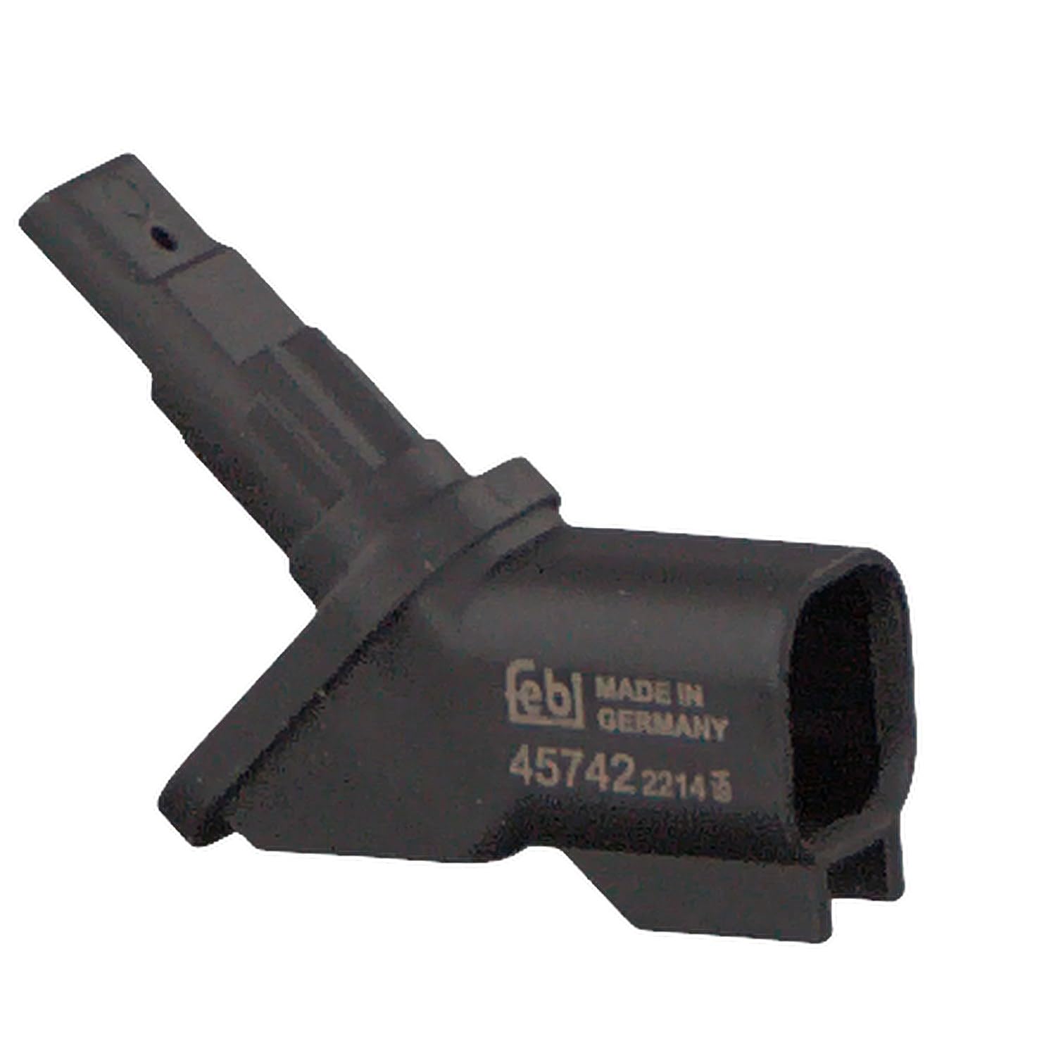Bilstein Frenante 45742 sensore giri ruota 2 connessioni