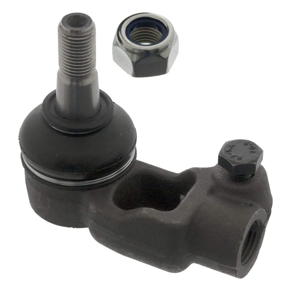 febi 02635 testina sterzo anteriore sinistra Opel Kadett
