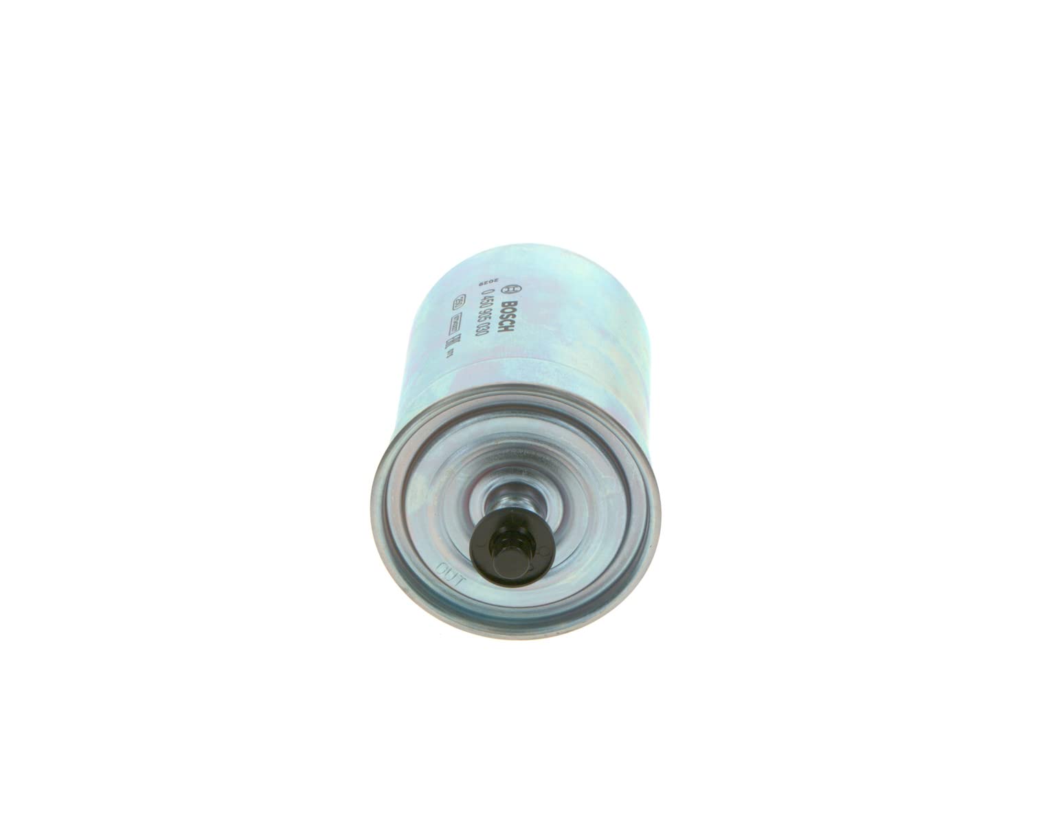 Bosch Filtri F5030 filtro benzina 81 mm