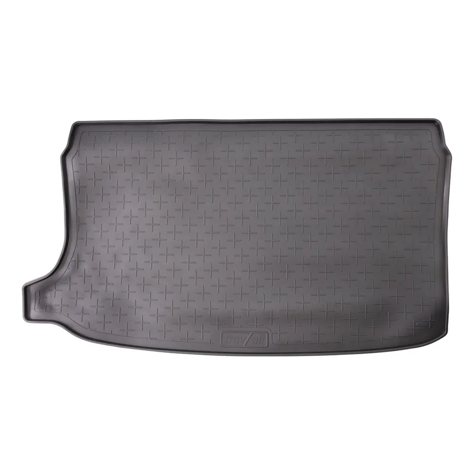 Travall Trunk Liners VW T-Cross protezione bagagliaio 2019- resistente