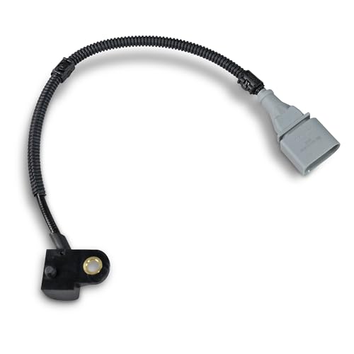 Bilstein Gestione motore 36115 sensore albero a camme 1 pezzo, 3 pin
