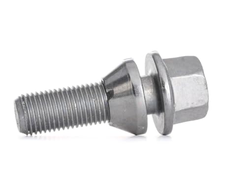 Bilstein Fissaggio ruote 46654 bullone ruota M14 x 1,5 zincato
