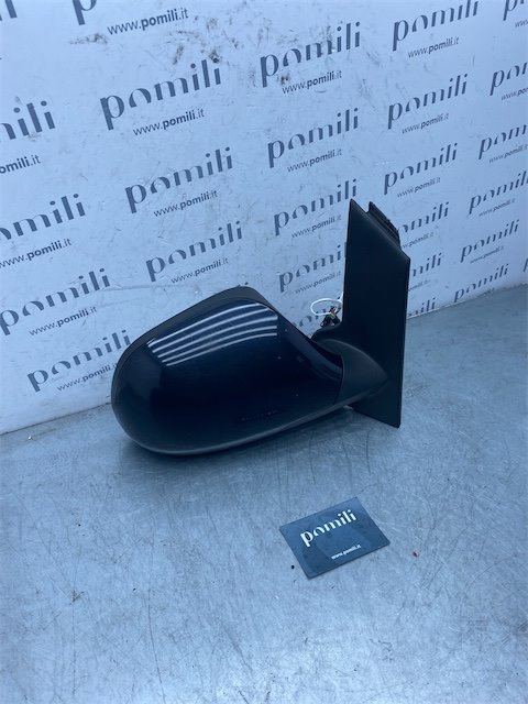 Pomili Cristalli retrovisore esterno destro SEAT Altea 5P