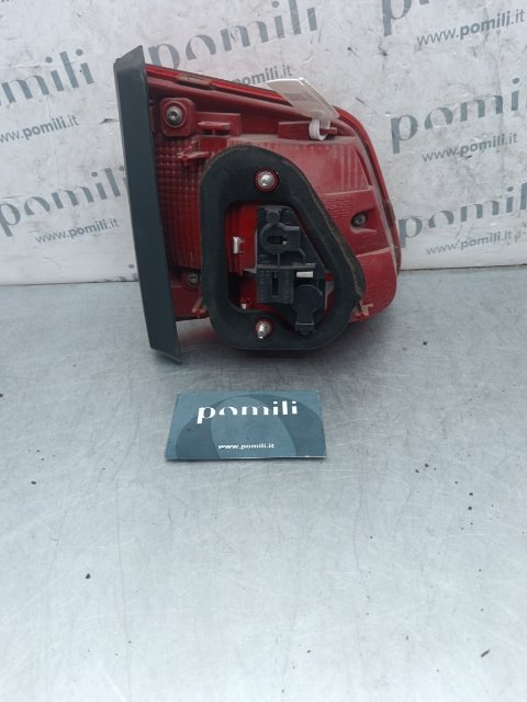 Pomili Fanaleria Fanale posteriore interno destro Volkswagen Tiguan 5N2