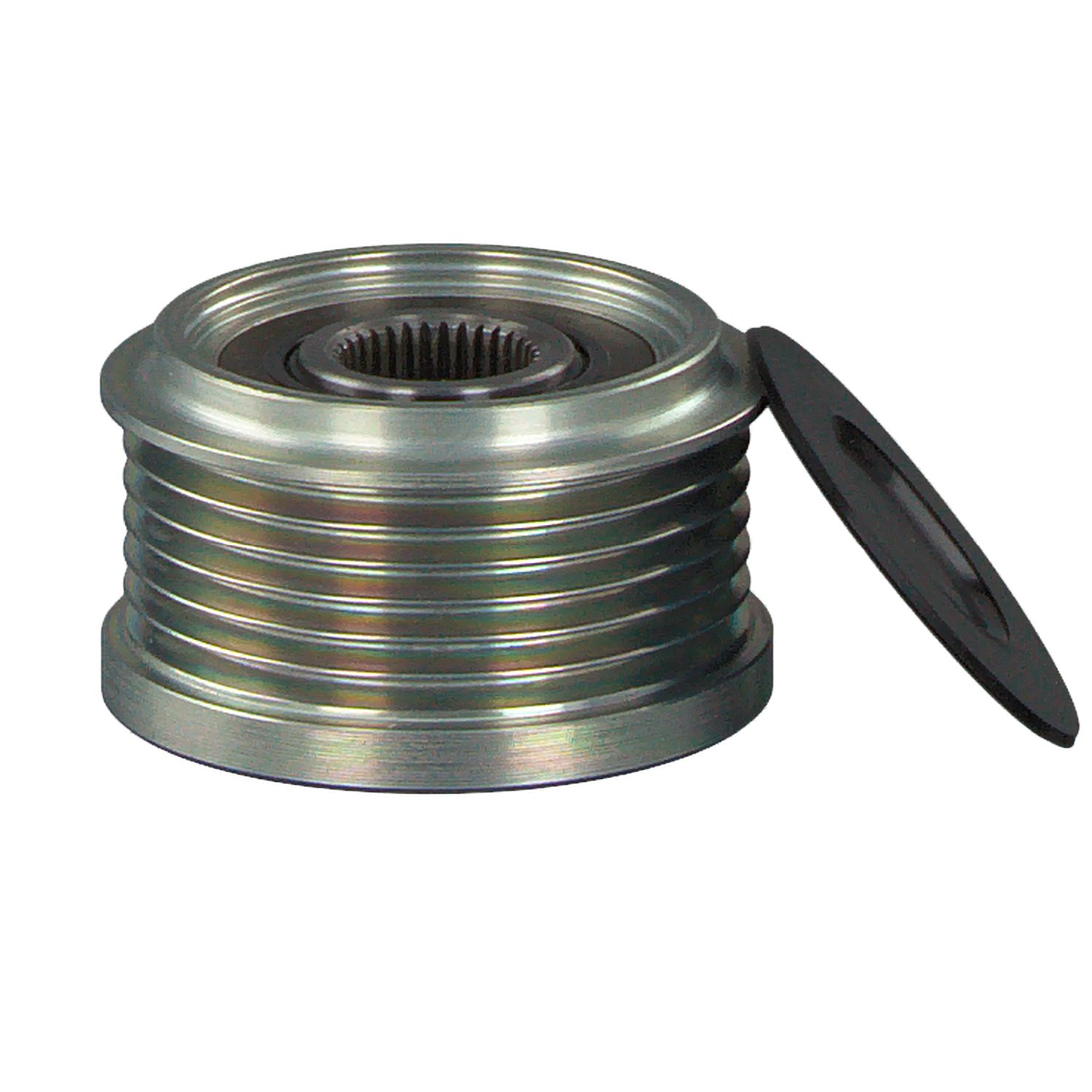 Bilstein Impianto elettrico 38261 puleggia alternatore