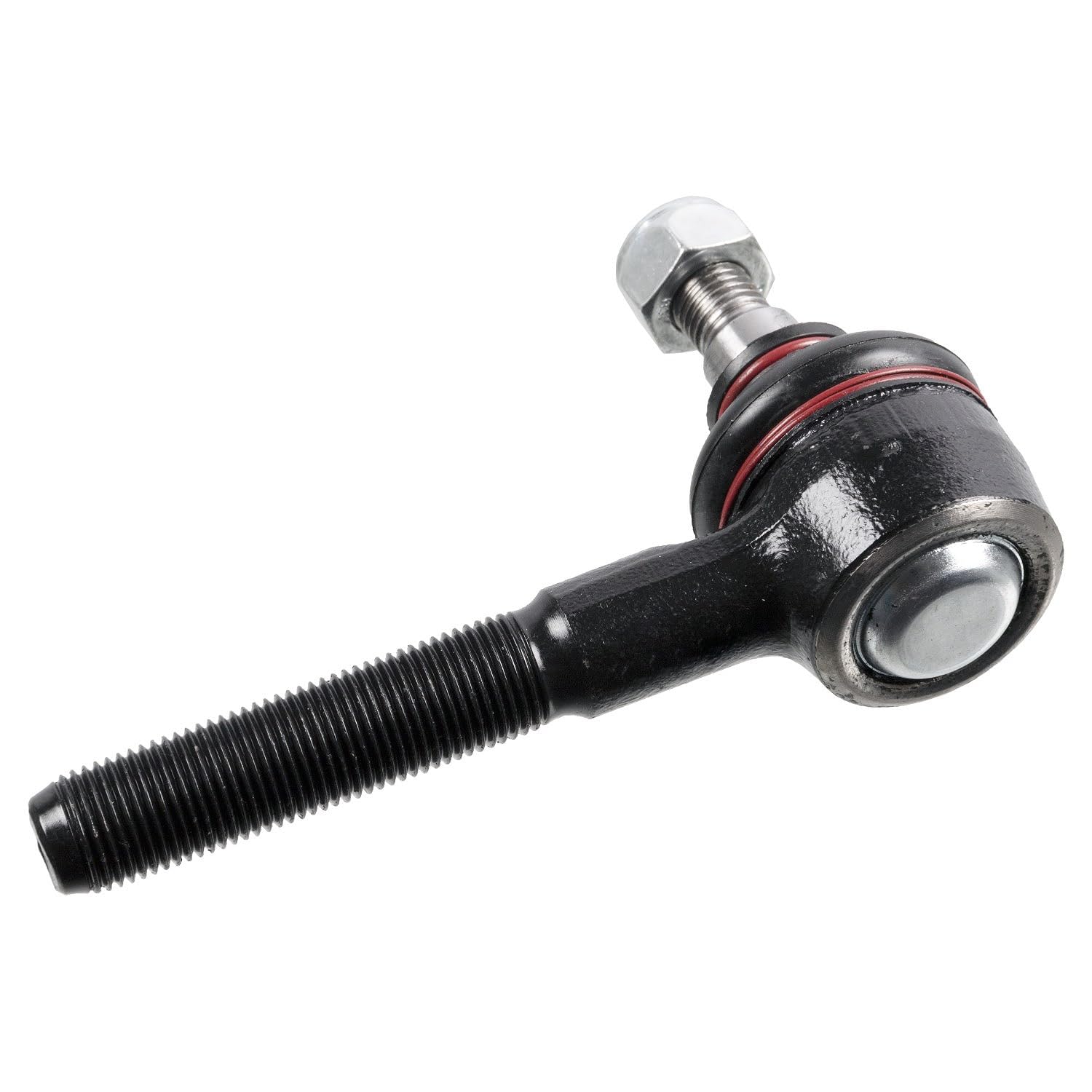 Bilstein Sterzo e sospensione 04874 testina sterzo asse anteriore acciaio