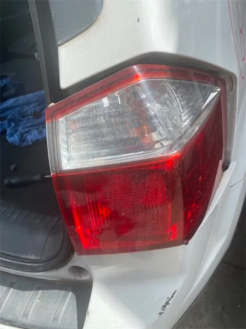 Pomili Fanaleria Chevrolet (Daewoo) Orlando (J309) (11/10>) fanale posteriore destro esterno