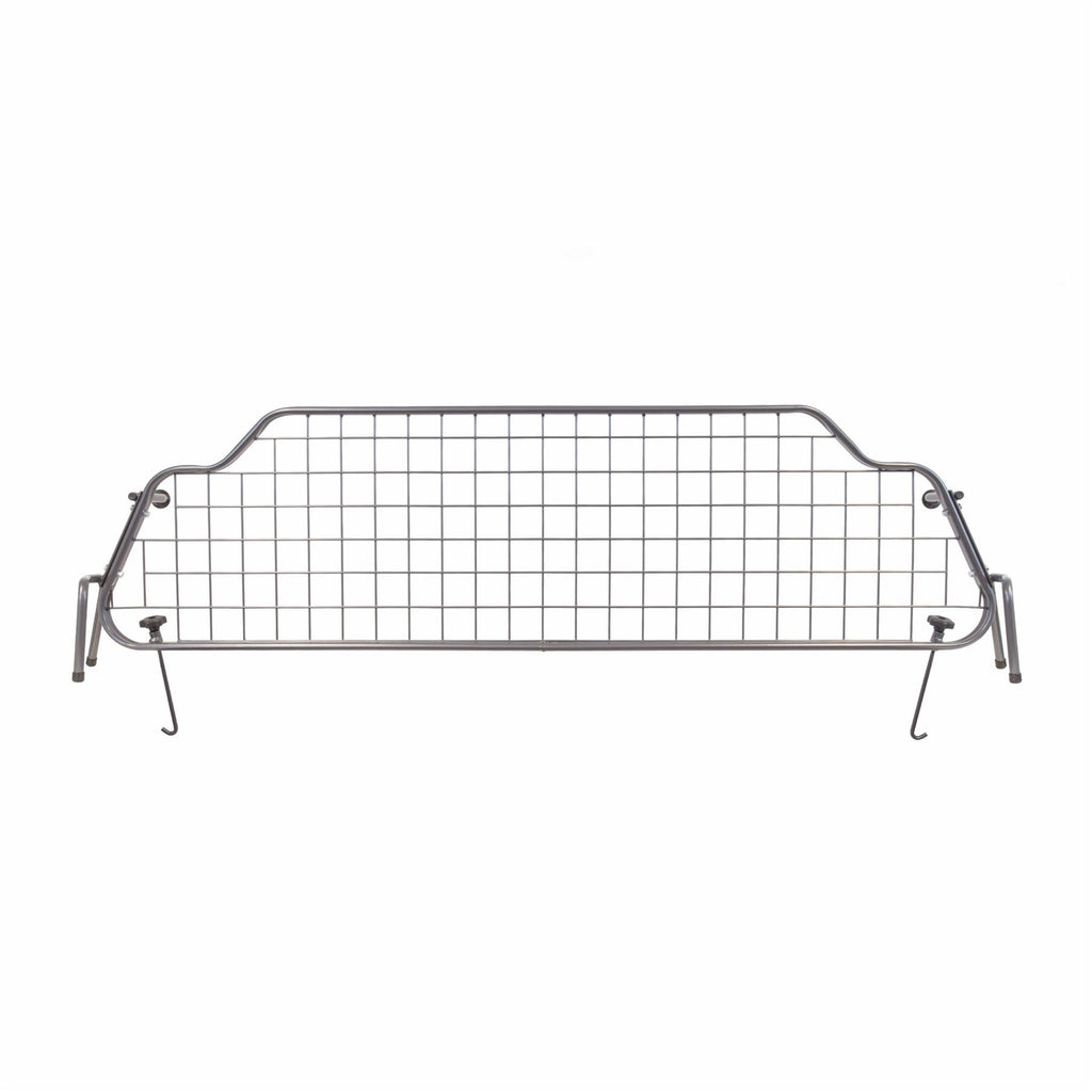 Travall Dog Guards Land Rover Freelander 2 2006-2014 griglia divisoria