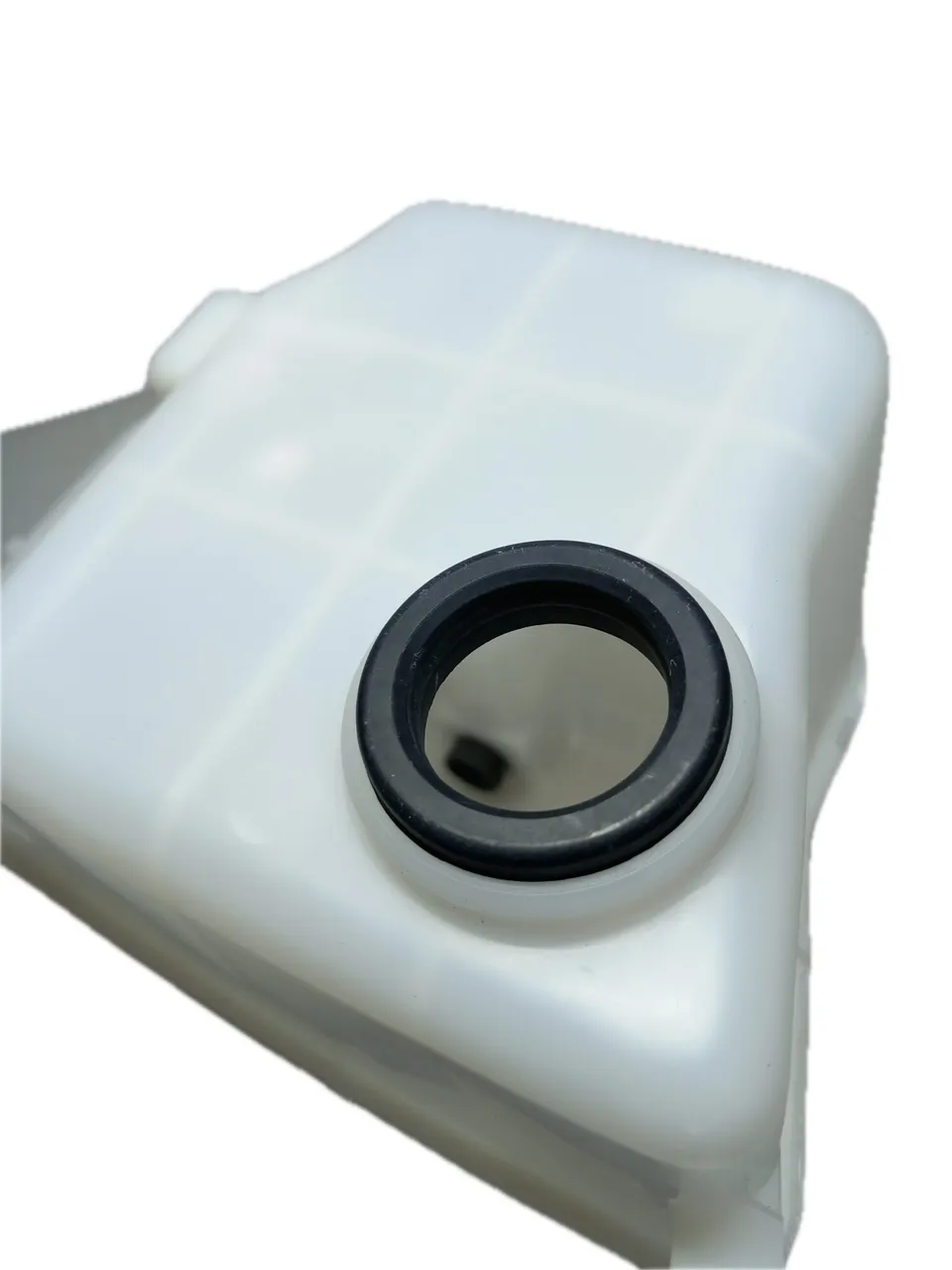 Sara Autoricambi Vaschette acqua vaschetta liquido raffreddamento originale Toyota