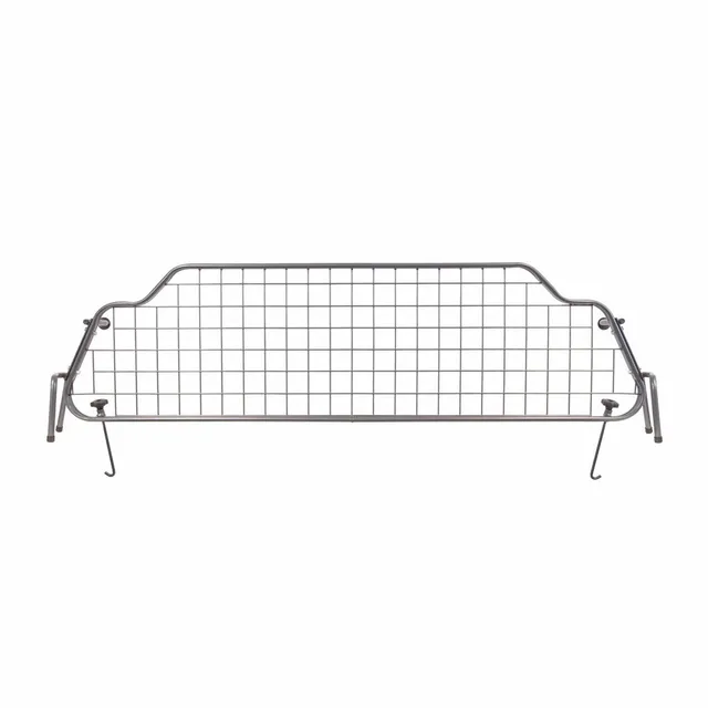 Travall Dog Guards Land Rover Freelander 2 2006-2014 griglia divisoria