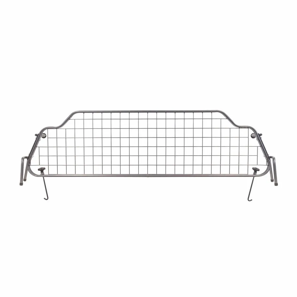 Travall Dog Guards Land Rover Freelander 2 2006-2014 griglia divisoria