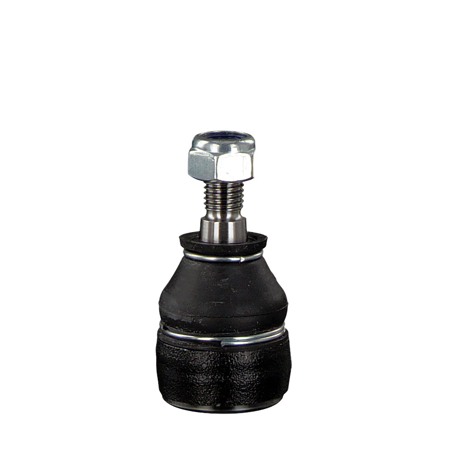 FEBI BILSTEIN Sterzo e sospensione 02643 testa barra d'accoppiamento