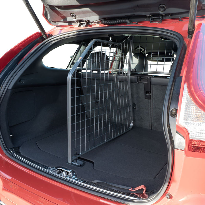 Travall Trunk Dividers Volvo XC60 Divisorio bagagliaio 2008-2014 per animali
