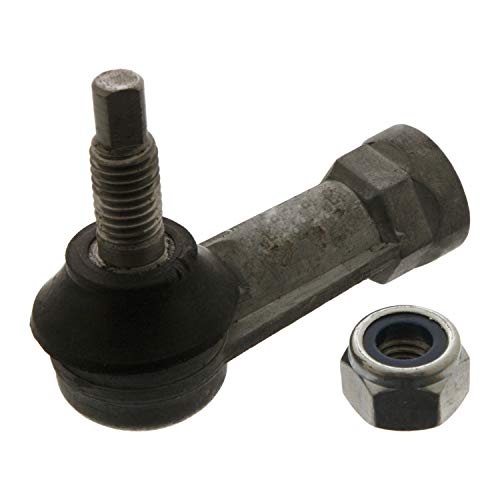 Bilstein Trasmissione 08769 giunto sferico comando marce con dado