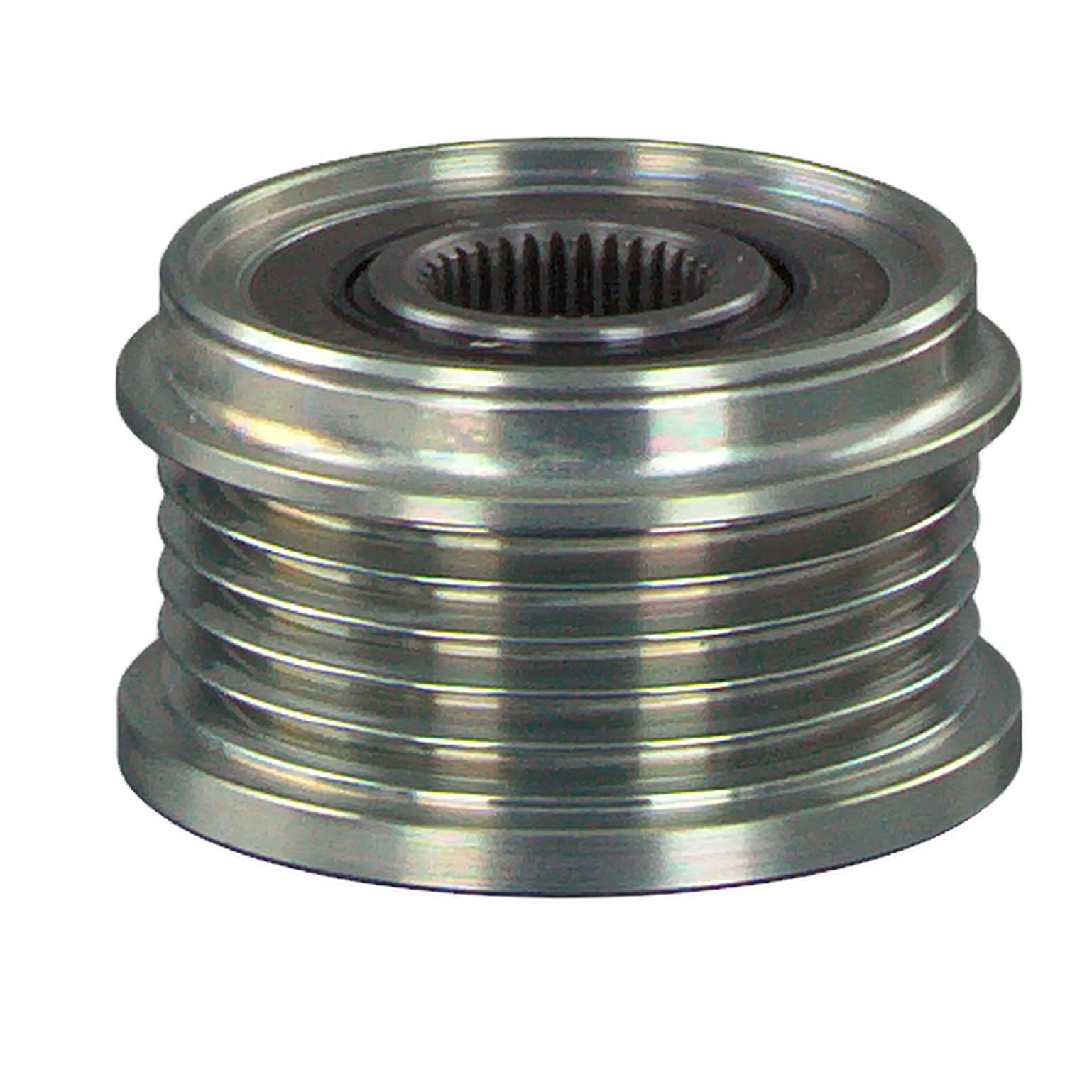 Bilstein Impianto elettrico 38263 puleggia alternatore