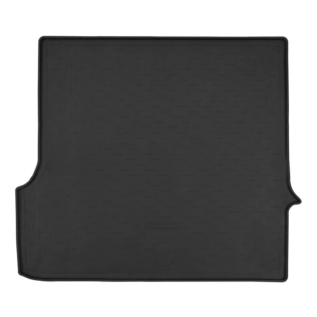 Travall Trunk Liners BMW X3 vasca bagagliaio 2003-2010 su misura