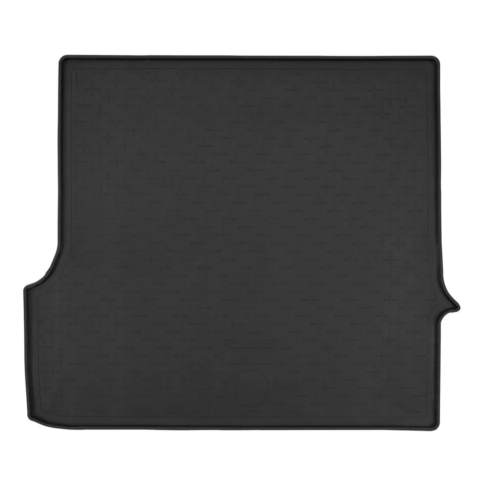 Travall Trunk Liners BMW X3 vasca bagagliaio 2003-2010 su misura