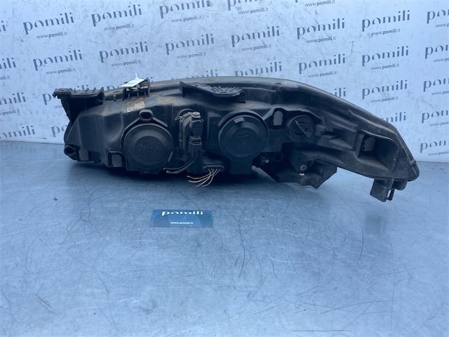 Pomili Fanaleria Renault Laguna 2a Serie proiettore destro