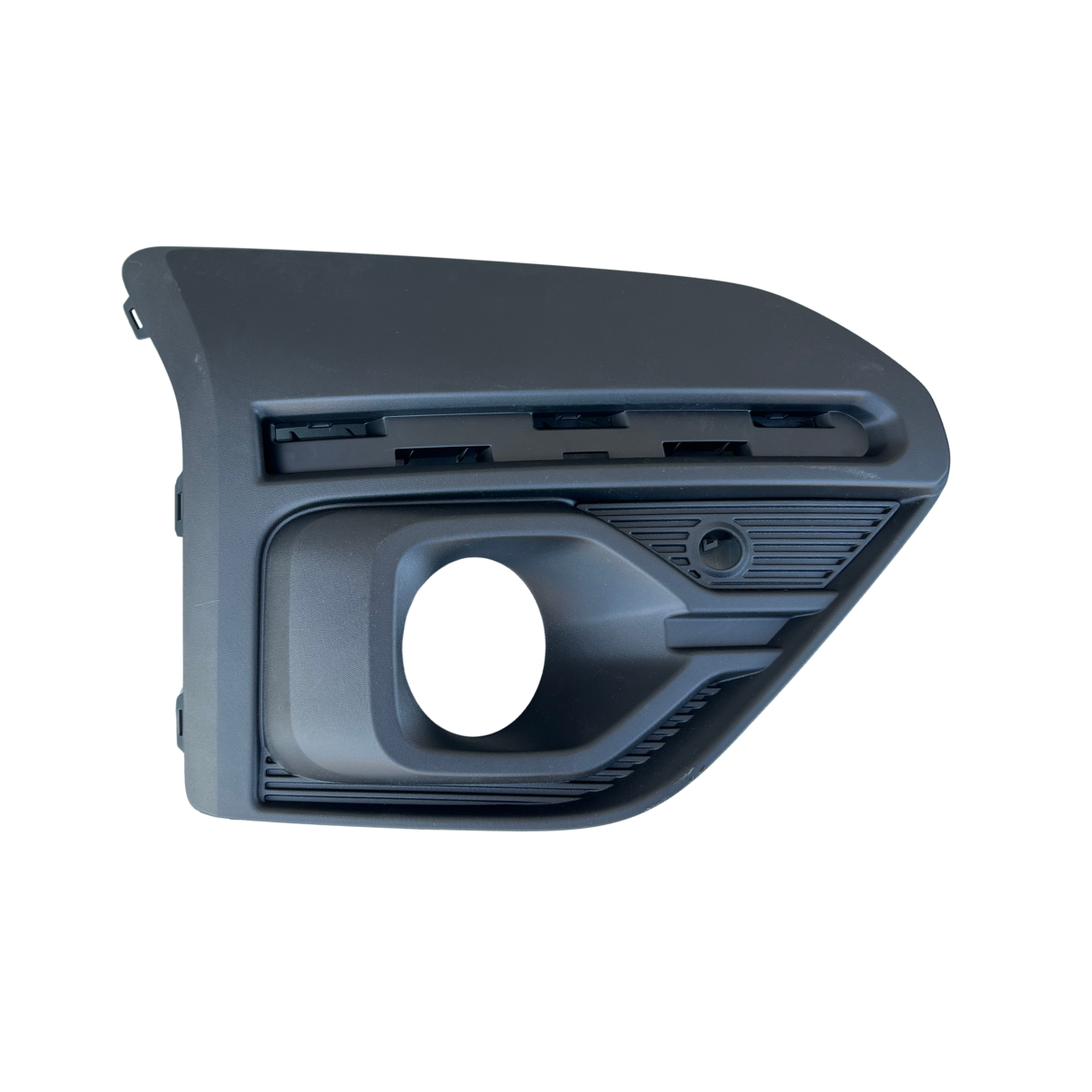 Sara Autoricambi Carrozzeria 261523351R griglia paraurti anteriore Dacia Sandero III