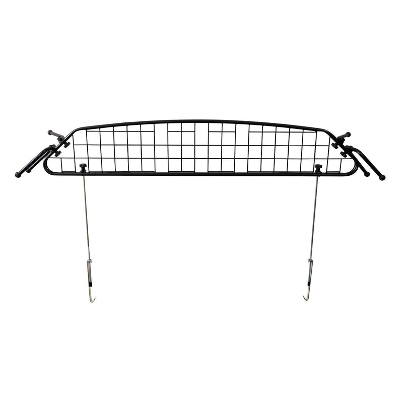 Travall Dog Guards Skoda Enyaq iV 2020- griglia divisoria per cani