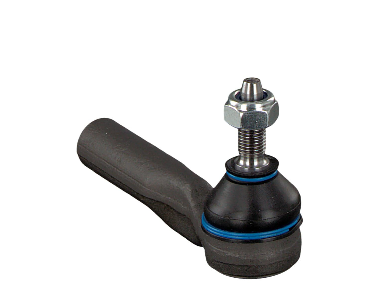 Bilstein Sterzo e sospensione 12758 testina sterzo anteriore