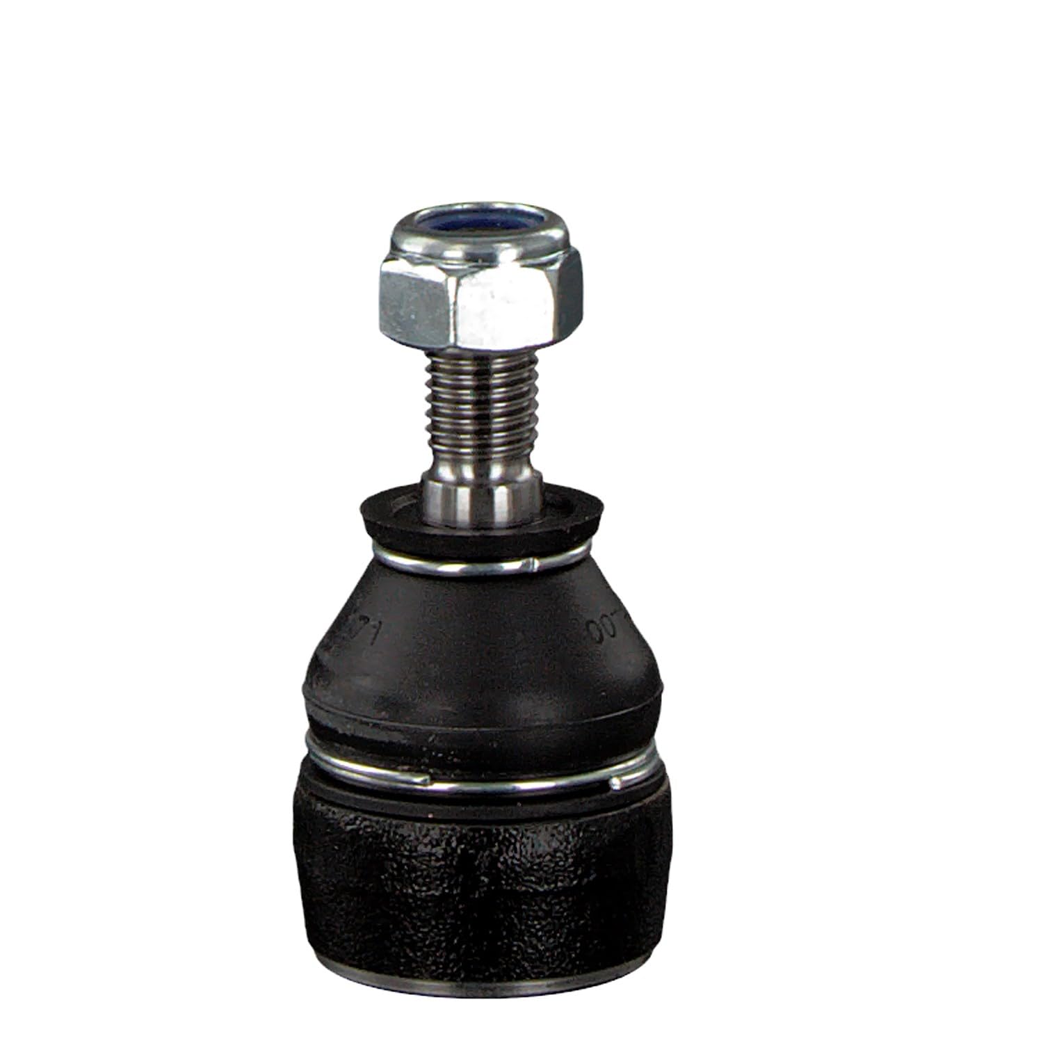Bilstein Sterzo e sospensione 17704 testa sterzo anteriore M12