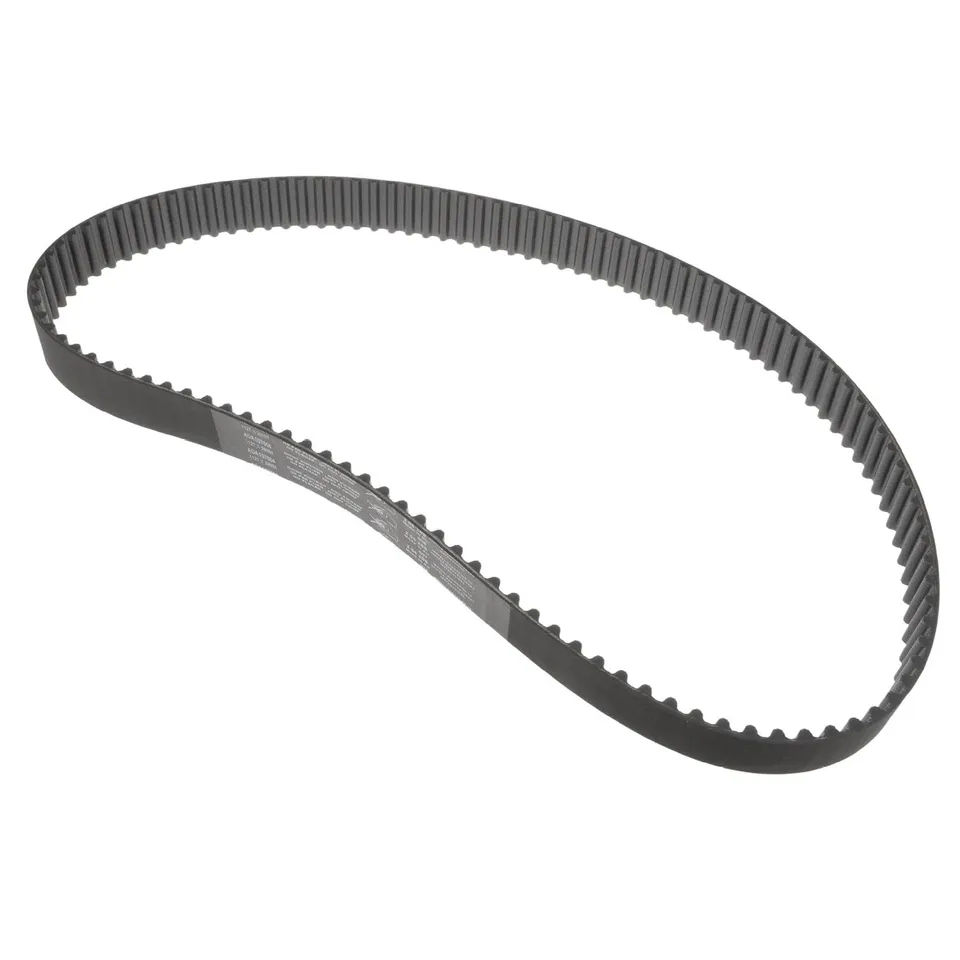 Bilstein Distribuzione ADA107504 cinghia dentata Chrysler