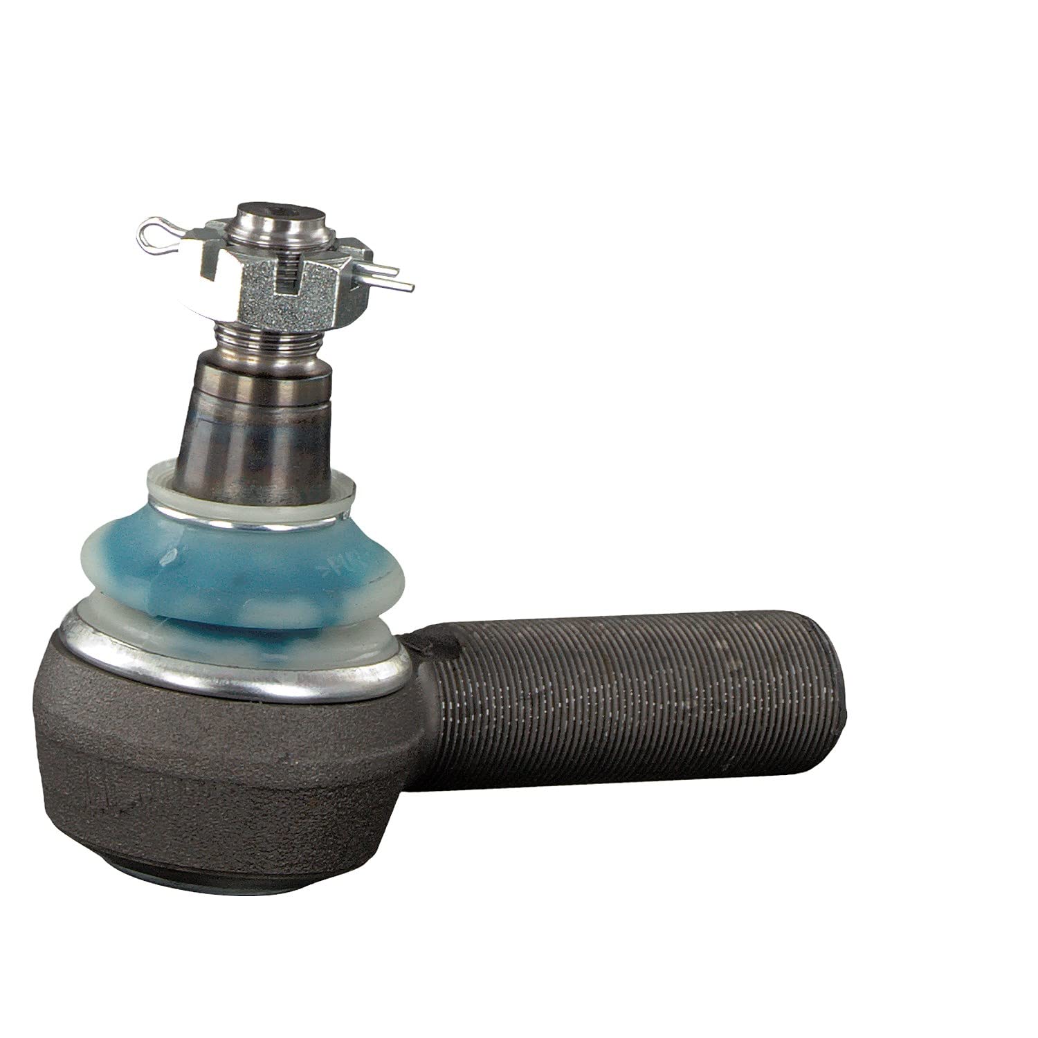 Bilstein Sterzo e sospensione 06240 testina sterzo anteriore destra