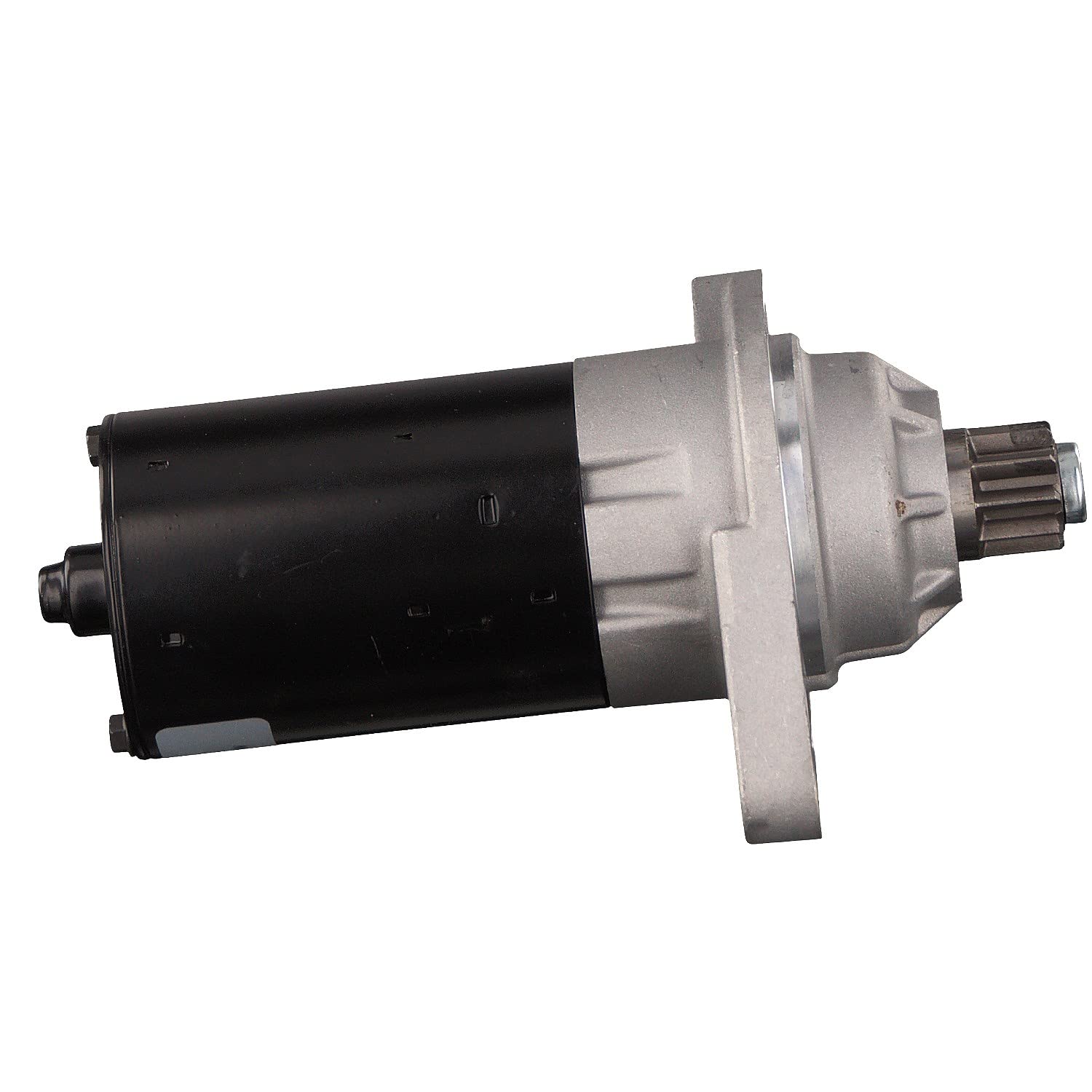 Bilstein Impianto elettrico 101628 motorino d'avviamento 12 V 1,1 kW
