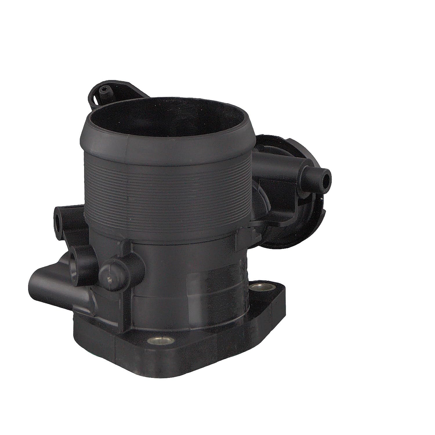 Bilstein Gestione motore 101465 corpo farfallato