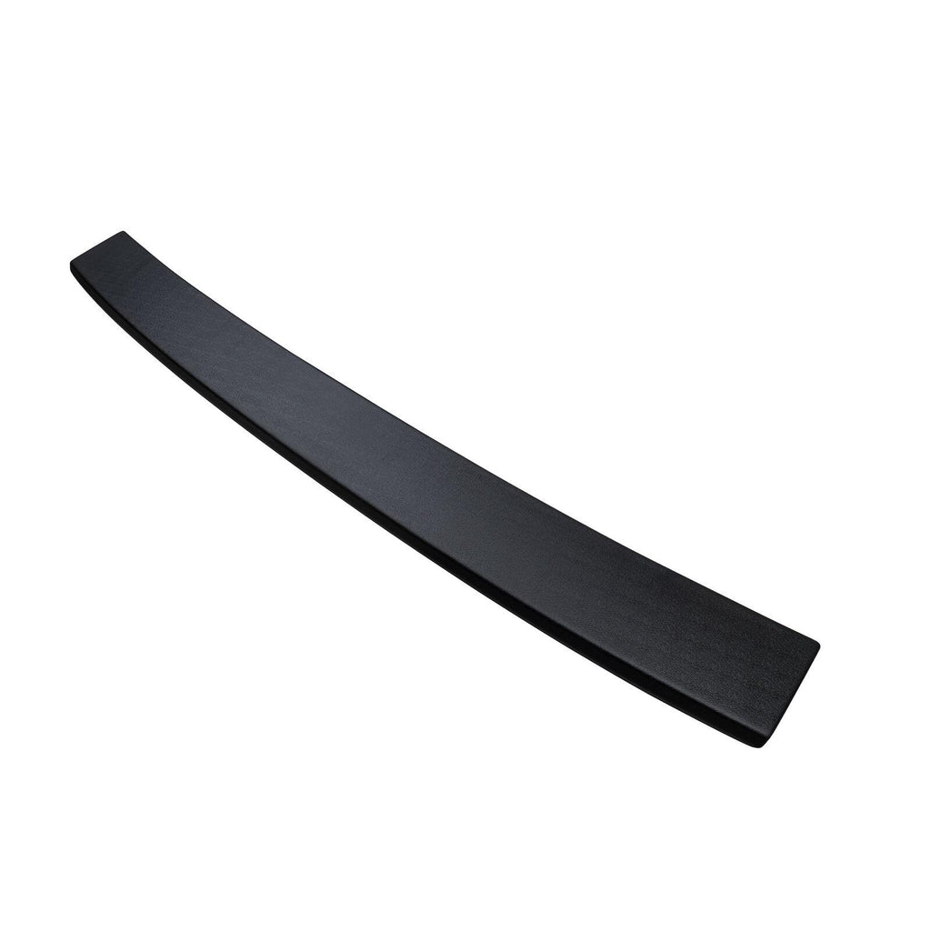 Travall Bumper Protectors Skoda Superb Estate (2023-2024) protezione paraurti su misura