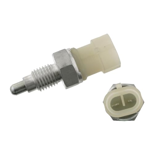 Bilstein Impianto elettrico 02800 interruttore luce retromarcia
