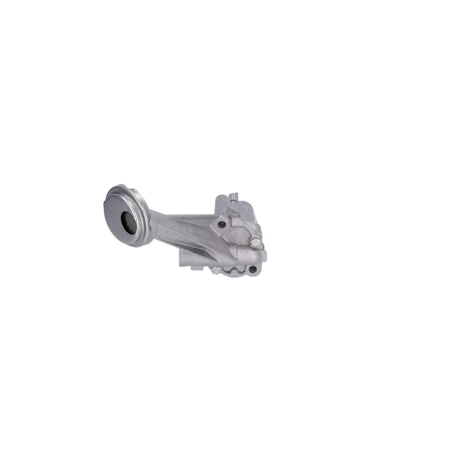 Bilstein Componenti Motore 08551 pompa olio
