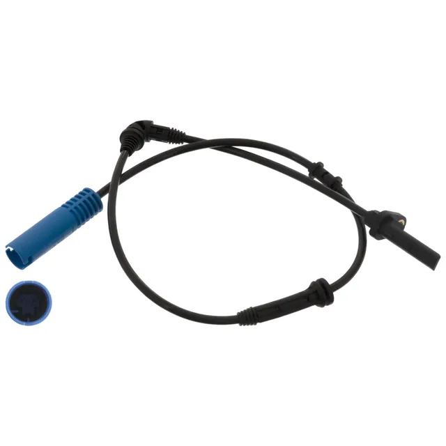 Bilstein Frenante 46593 sensore velocità ruota anteriore